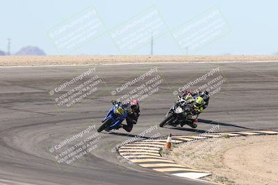 media/Oct-30-2025-Racers Edge (Thu) [[dabbdaf680]]/3-B Group/Session 2 (Bowl Exit)/